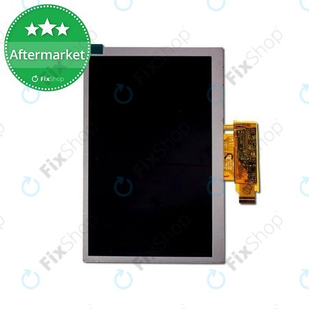 Samsung Galaxy Tab 3 Lite 7.0 T110, T111 - Ecran LCD