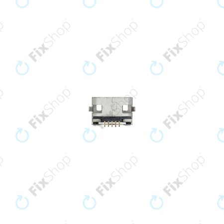 Lenovo TAB 2 A10-70 - Conector de Încărcare