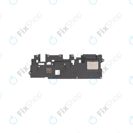 Samsung Galaxy Tab A7 Lite LTE T225 - Modul Boxă - GH81-20668A Genuine Service Pack