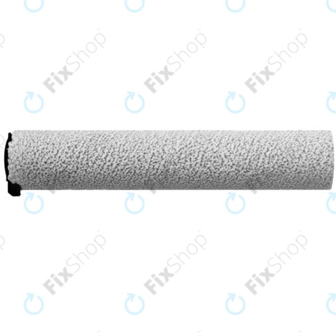 Rulou mop pentru Dreame Aqua10 Ultra Roller