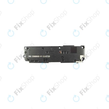 Motorola One Macro - Boxă - S948C56530 Genuine Service Pack