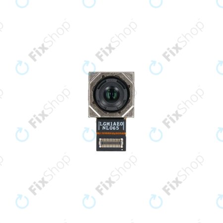 Motorola Moto G20 XT2128 - Cameră Spate 48MP - SC28C57991 Genuine Service Pack