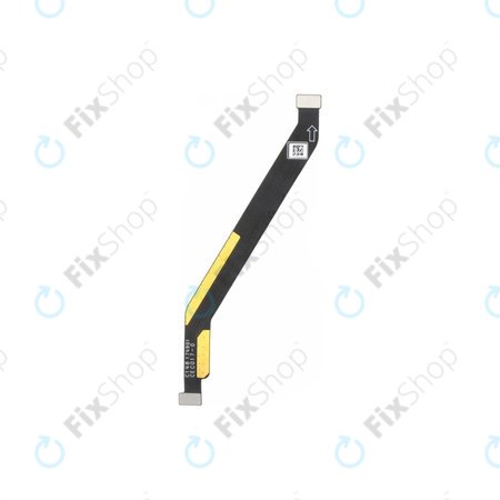 OnePlus 5T - Principal Cablu Flex