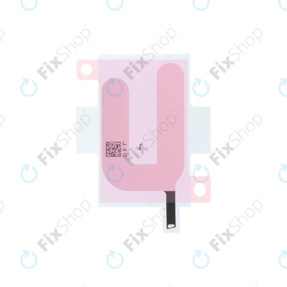Apple iPhone 17 - Autocolant sub Baterie Adhesive