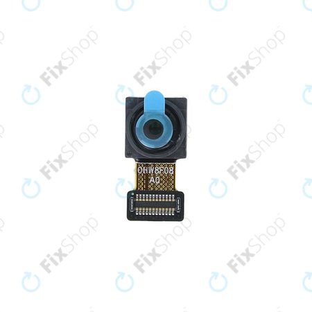 Huawei Honor 8 Pro DUK-L09, 7X, 9 STF-L09 - Cameră Frontală - 23060253 Genuine Service Pack