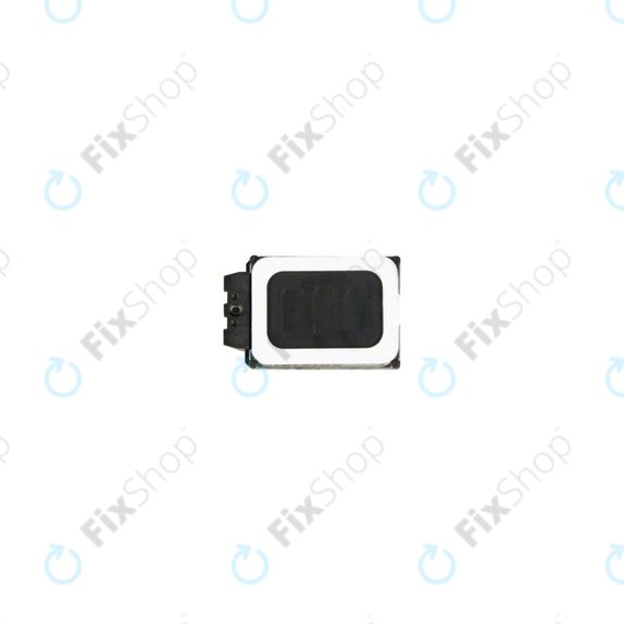 Samsung Galaxy A7, J4 Plus (2018), J6 Plus (2018), A04s, A10, A20e, A30s, A31, A40, A41, A50, M10, M20 - Boxă - 3001-002856 Genuine Se