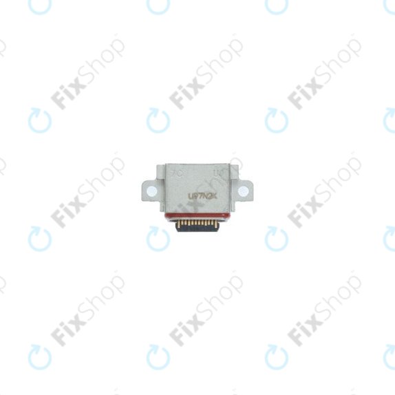 Samsung Galaxy S10 G973F, S10 Plus G975F, S10e G970F, Galaxy Xcover 4s G398F - Conector de Încărcare - 3722-004150 Genuine Service Pack