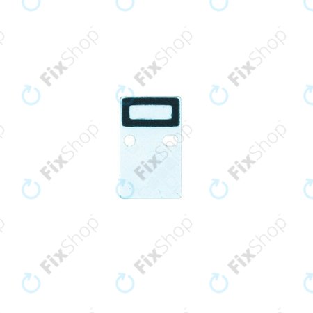 Sony Xperia 5 - Bandă adezivă sub Boxă Adhesive - 1319-1012 Genuine Service Pack