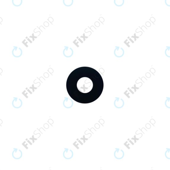 Xiaomi Redmi Note 12S 2303CRA44A - Sticlă Cameră Spate (Small)