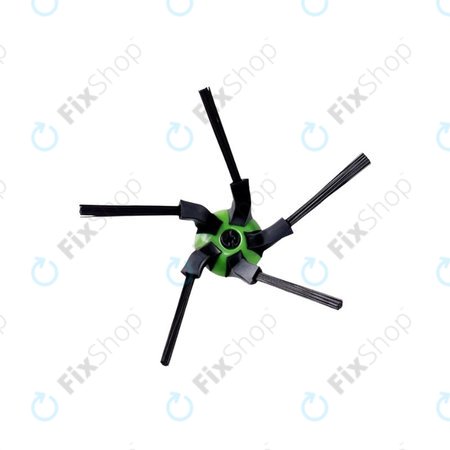 iRobot Roomba S9, S9+ - Perie laterală