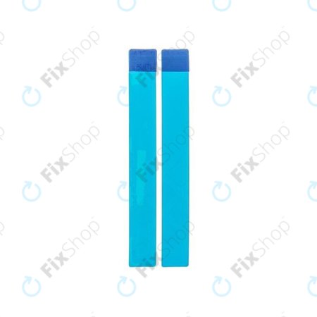 Huawei P9 Lite VNS-L21 - Autocolant sub Carcasă Baterie Adhesive