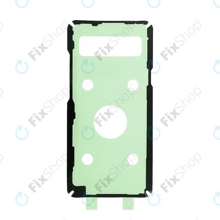 Samsung Galaxy S10 5G G977F - Autocolant sub Carcasă Baterie Adhesive