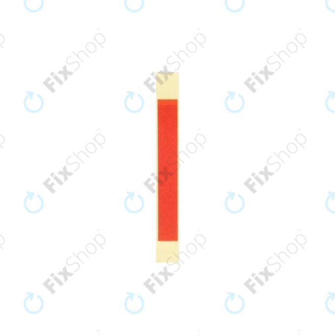 Google Pixel XL G-2PW2200 - Autocolant sub Baterie - 76H0D473-00M Genuine Service Pack