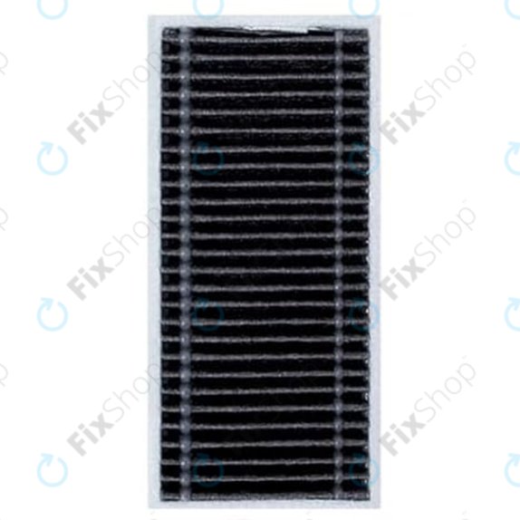 Ecovacs X8 Pro Omni, X8 Omni, T80 Omni - Filtru de praf