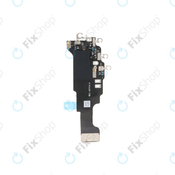 Apple iPhone 16 Pro Max - Cablu Flexa Antena WiFi