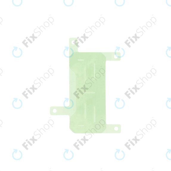Samsung Galaxy Z Flip 6 F741B - Autocolant sub Baterie Adhesive (Principal) - GH02-25993A Genuine Service Pack