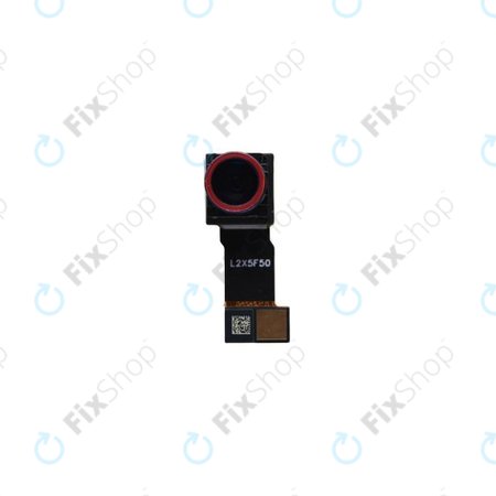 Motorola Edge - Cameră Frontală 25MP - SC28C52761 Genuine Service Pack