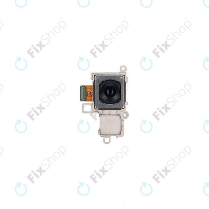Samsung Galaxy S25 Edge - Camera din spate 200MP - GH96-19413A Genuine Service Pack
