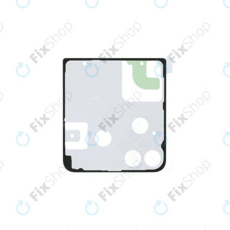 Samsung Galaxy Z Flip 5 F731B - Autocolant sub LCD Adhesive - GH02-24994A Genuine Service Pack