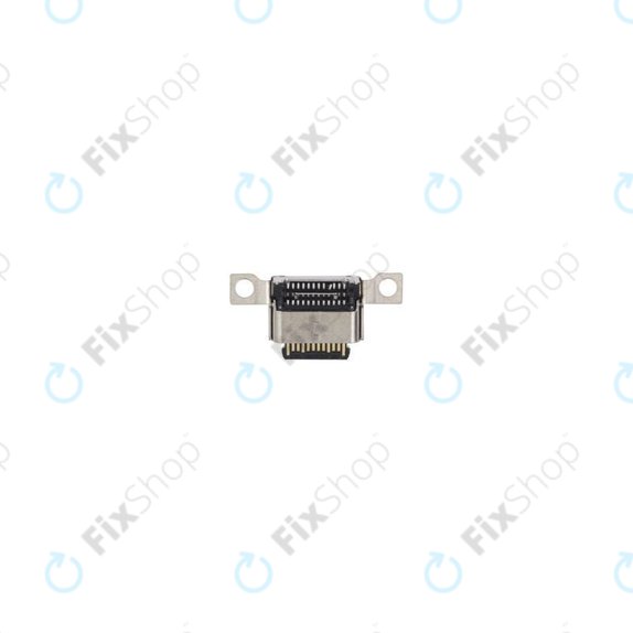 Asus ROG Phone 2 ZS660KL - Conector de Încărcare
