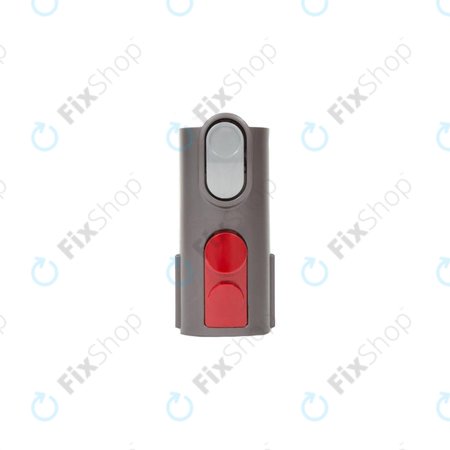 Dyson V-series, Big Ball, Cinetic Big Ball, Outsize - Adaptor