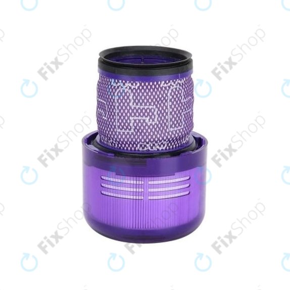 Dyson V11, V15 - Filtru de praf