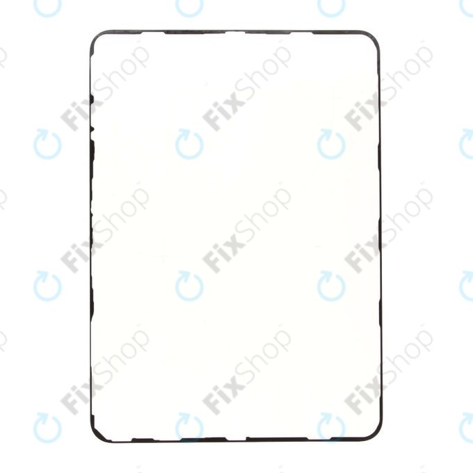 Autocolant sub LCD Adhesive pentru iPad Pro 11 (2024) | WiFi | 923-10557 | Genuine Apple