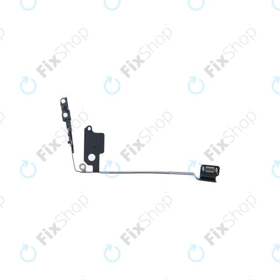 Apple iPhone 13 - Bluetooth Antenă