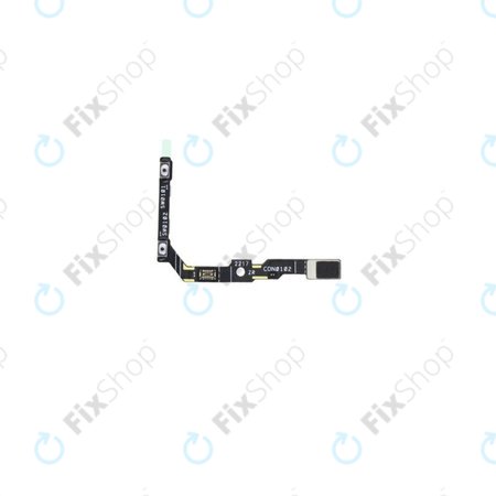 Asus ROG Phone 6 AI2201_C - Cablu Flex pentru Butoanele Volum - 08030-07521230 Genuine Service Pack