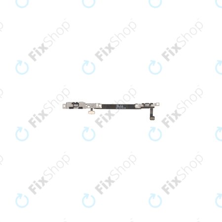 Apple iPhone 17 Pro Max - Cablu Flex pentru Butonul de Pornire