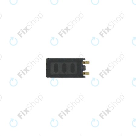 LG G3 D855 - Cască - EAB63268701 Genuine Service Pack