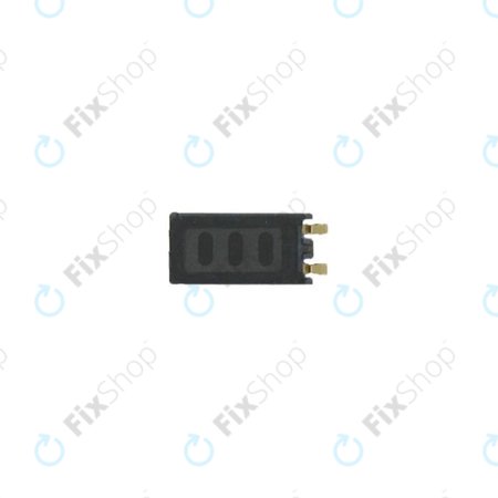 LG G3 D855 - Cască - EAB63268701 Genuine Service Pack