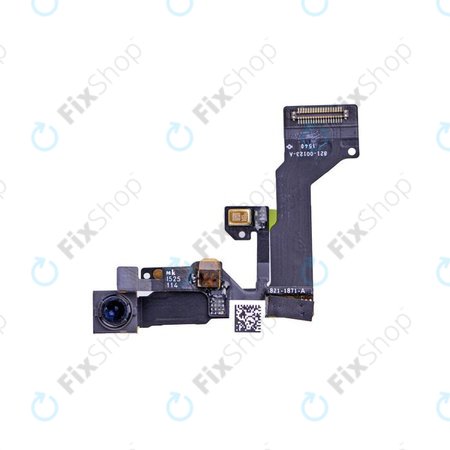 Apple iPhone 6S - Cameră Frontală + Proximity Sensor + Cablu flex