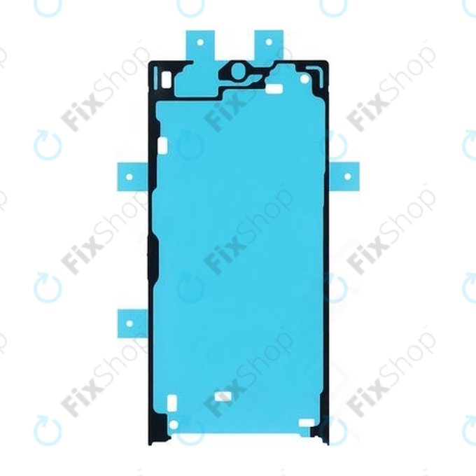 Samsung Galaxy S24 Ultra S928B - Autocolant sub LCD Adhesive