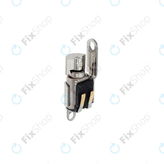 Apple iPhone 5S, SE - Vibrator