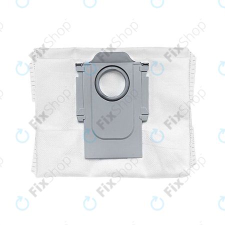 Xiaomi Roborock S7 MaxV, S7 MaxV Ultra, Q5+, Q7 Max, Q7 Max+ - Sac de praf