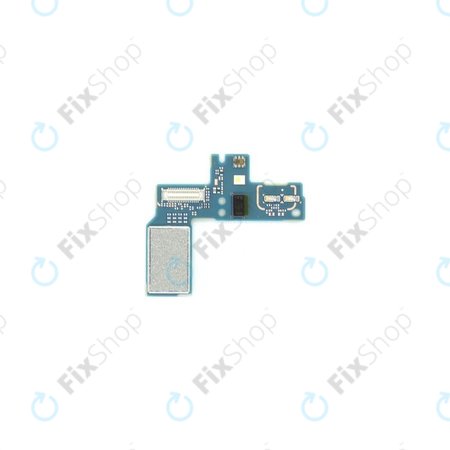 Sony Xperia XZ2 - Senzor de proximitate - 1313-6698