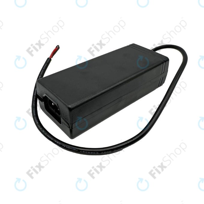 Adaptor de încărcare pentru Dreame Bot W10, BLJ65W200325P-C, 65W, 20V
