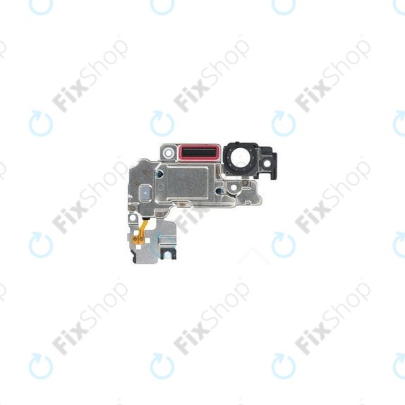 Samsung Galaxy Z Fold 7 F966B - Boxă (Superior 2) - GH96-19855A Genuine Service Pack