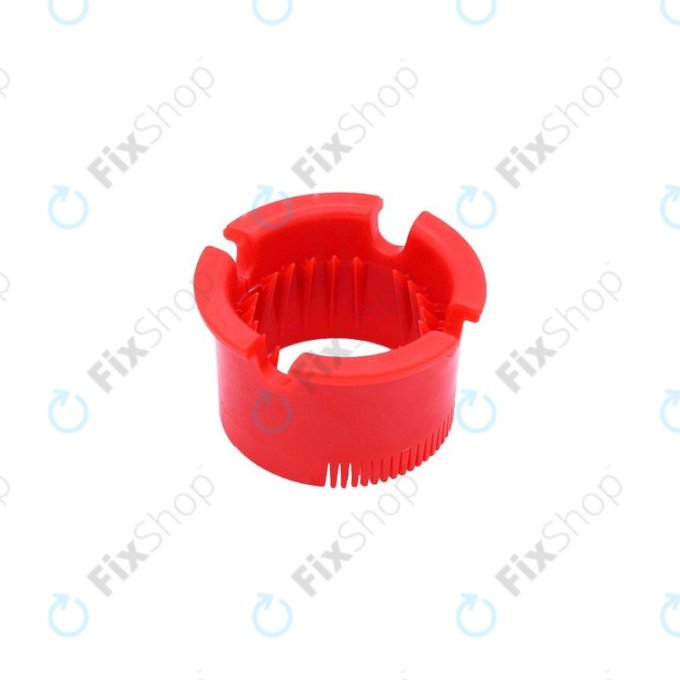 iRobot Roomba 500, 600, 700-series - Instrument de curățare multifuncțional II.