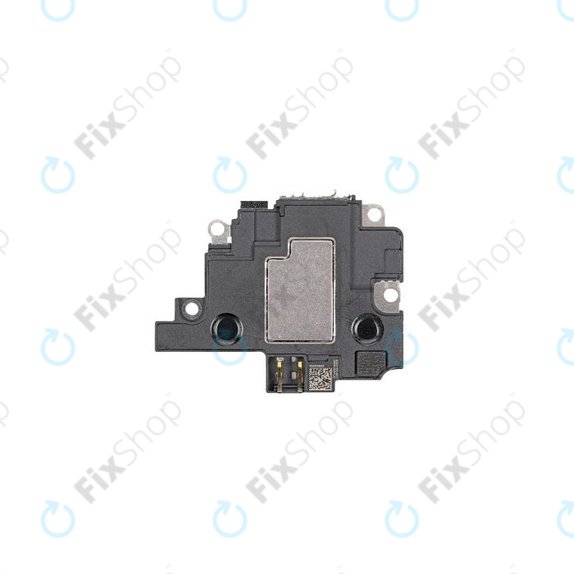 Apple iPhone 11 - Boxă