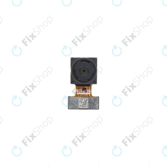 Xiaomi Poco M5s - Modul cameră spate 2MP (Macro)