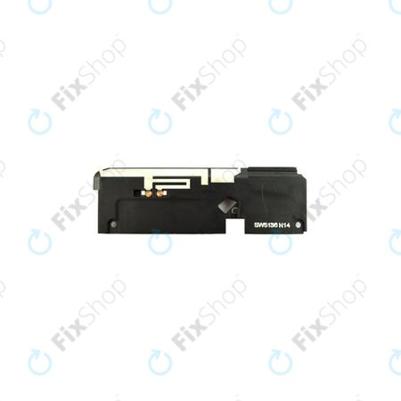 Sony Xperia M4 Aqua E2333 - Boxă (Black) - F80155605330 Genuine Service Pack