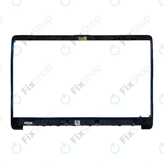 HP 15-bw031nc - Capac A (Capacul LCD)
