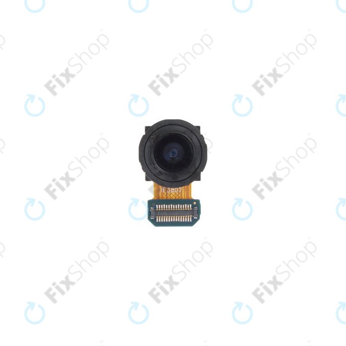 Samsung Galaxy S24 FE S721B - Camera din spate 12MP (Ultrawide)