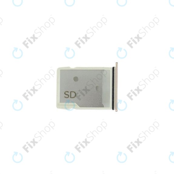 HTC 10 - Slot SD (Alb) - 71H05449-06M