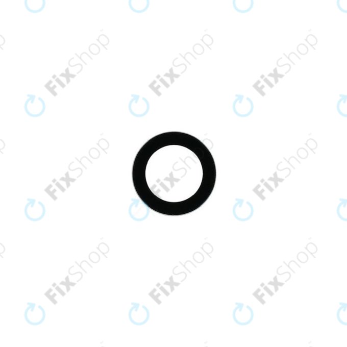 Samsung Galaxy S24 Ultra S928B - Sticlă Cameră Spate (Ultrawide) - GH64-09348A Genuine Service Pack