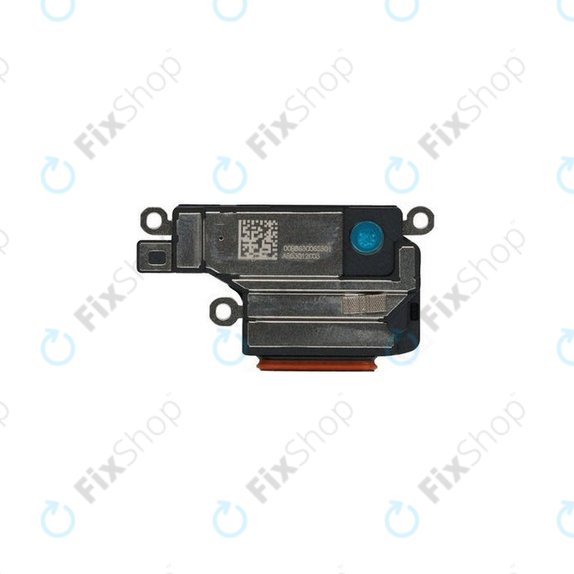 Difuzor inferior pentru Google Pixel 10 Pro XL, G863-00655-01, Genuine Service Pack