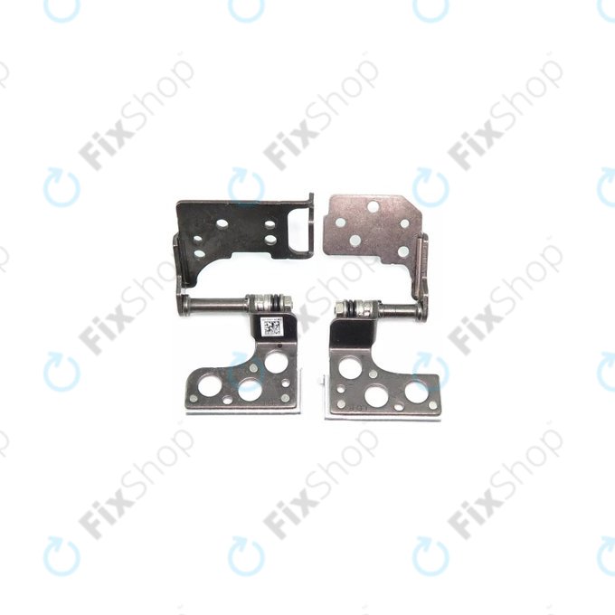 Acer AN515-54-75SJ - Balamale - 77031389 Genuine Service Pack