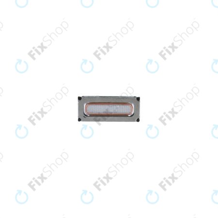 Sony Xperia L1 G3313 - Cască - A/313-0000-00303 Genuine Service Pack